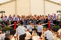 J-Foto Laudi_155_Jahre_FFW_Rathsmannsdorf-282 (36)